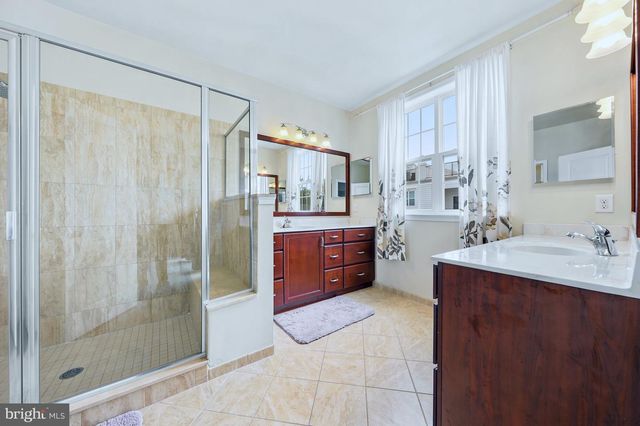 103B JAY ALY, Media, PA 19063