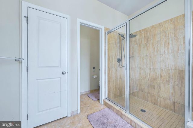 103B JAY ALY, Media, PA 19063