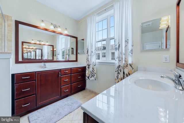 103B JAY ALY, Media, PA 19063