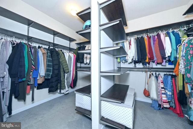 103B JAY ALY, Media, PA 19063