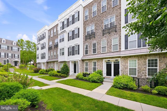 103B JAY ALY, Media, PA 19063