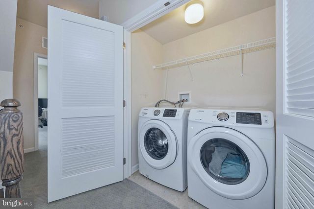 103B JAY ALY, Media, PA 19063