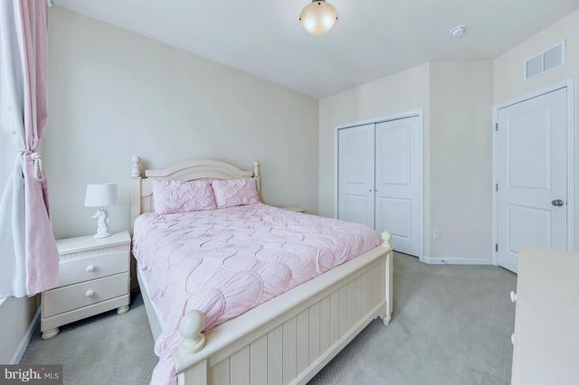 103B JAY ALY, Media, PA 19063