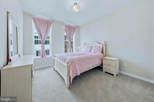 103B JAY ALY, Media, PA 19063