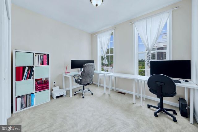 103B JAY ALY, Media, PA 19063