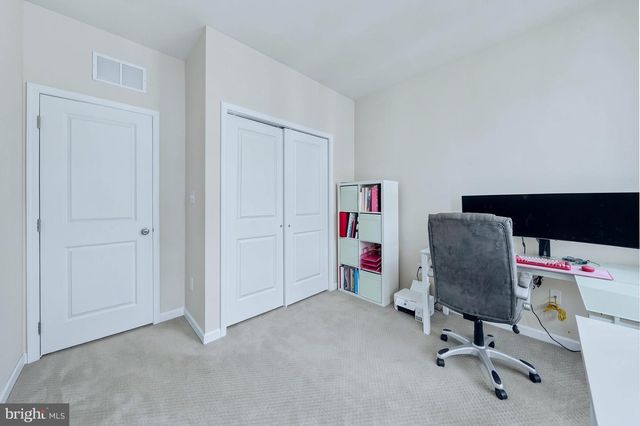 103B JAY ALY, Media, PA 19063