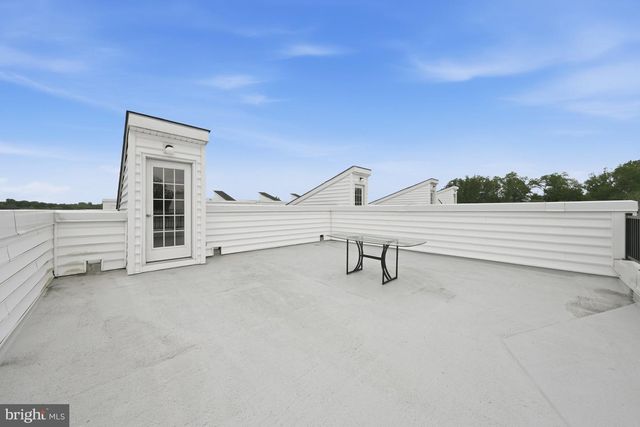 103B JAY ALY, Media, PA 19063