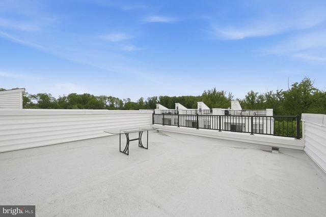 103B JAY ALY, Media, PA 19063