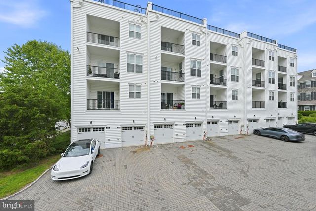 103B JAY ALY, Media, PA 19063