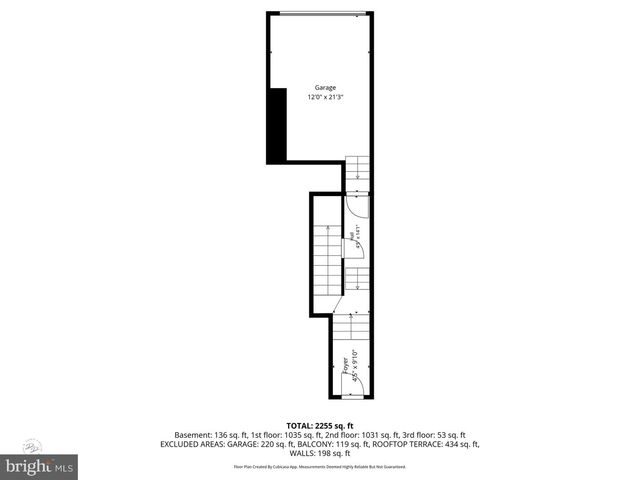 103B JAY ALY, Media, PA 19063