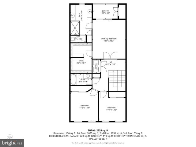 103B JAY ALY, Media, PA 19063