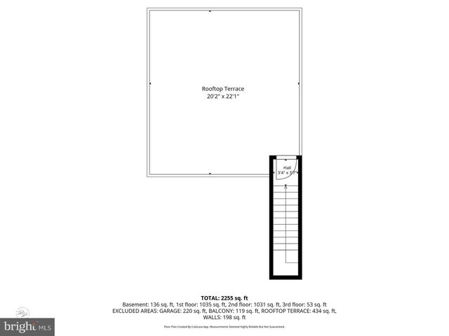 103B JAY ALY, Media, PA 19063
