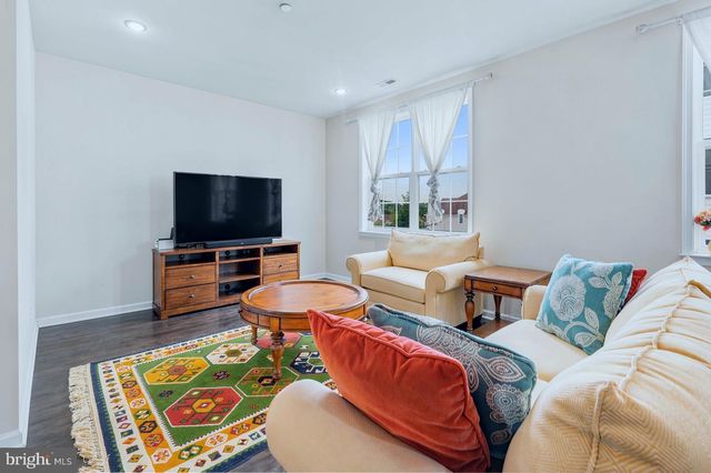 103B JAY ALY, Media, PA 19063