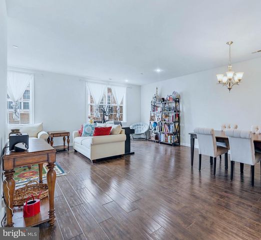 103B JAY ALY, Media, PA 19063