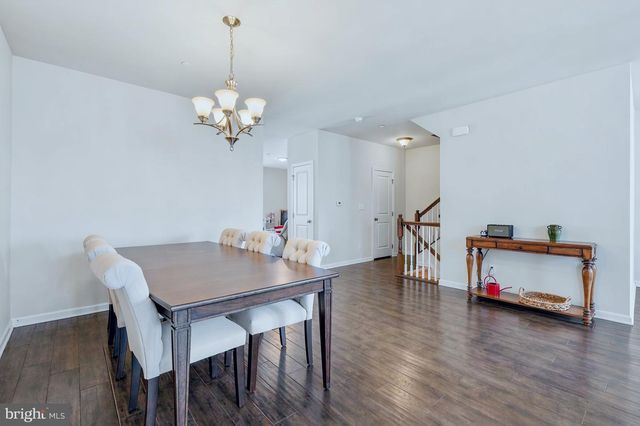 103B JAY ALY, Media, PA 19063