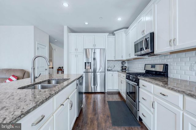 103B JAY ALY, Media, PA 19063