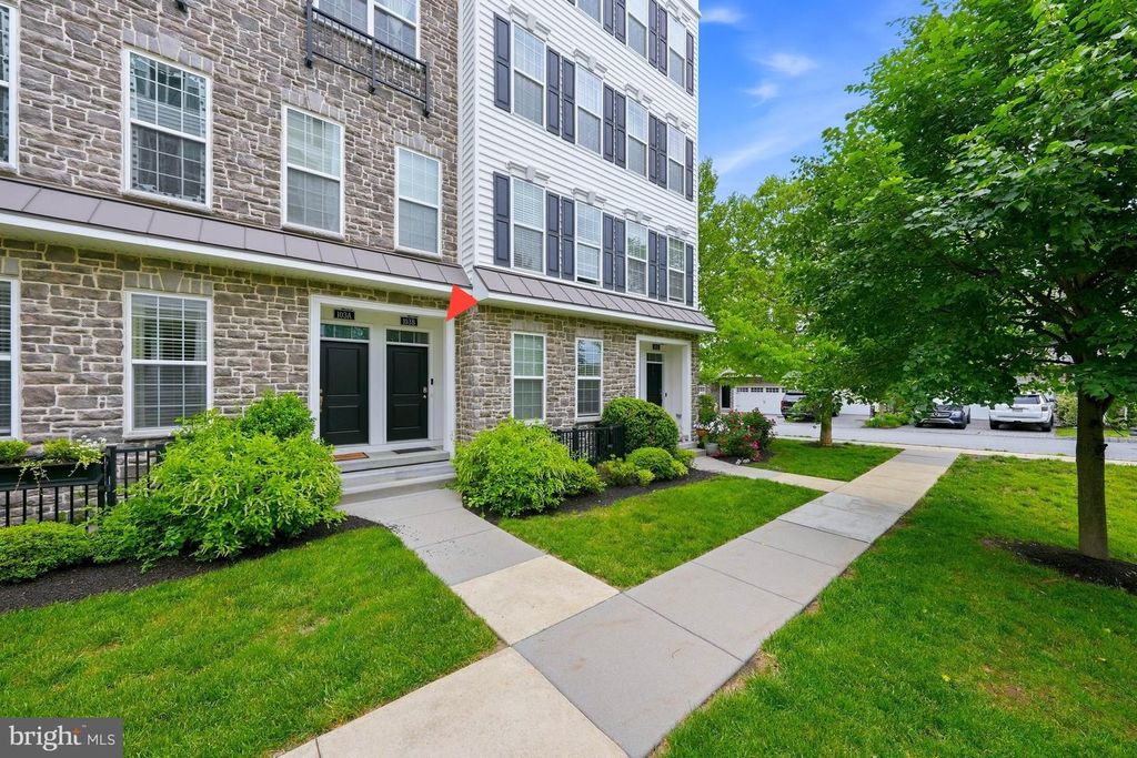 103B JAY ALY, Media, PA 19063