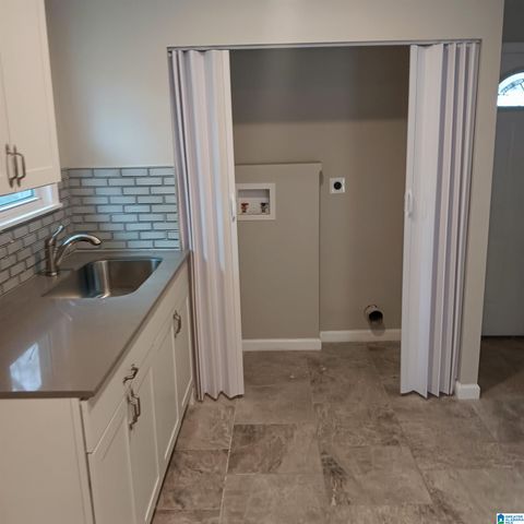 6418 5TH COURT S, Birmingham, AL 35212