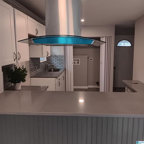 6418 5TH COURT S, Birmingham, AL 35212