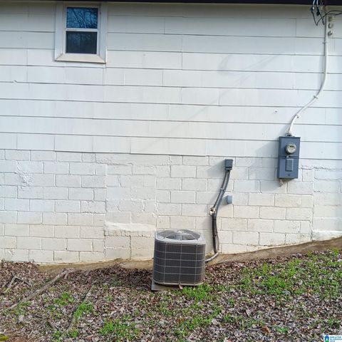 6418 5TH COURT S, Birmingham, AL 35212