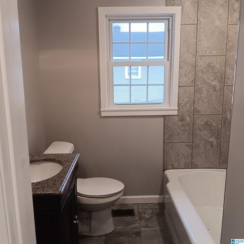 6418 5TH COURT S, Birmingham, AL 35212