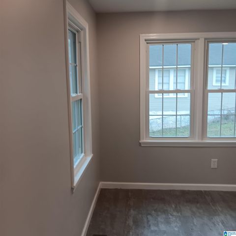 6418 5TH COURT S, Birmingham, AL 35212