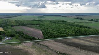 Bennett Road, Clarksdale, MS 38614