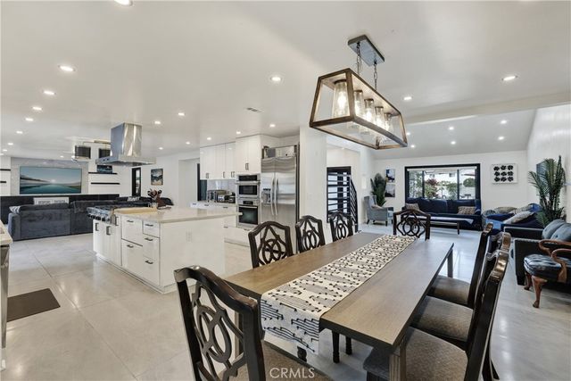 17928 Toiyabe, Fountain Valley, CA 92708