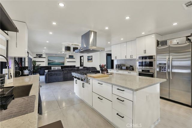 17928 Toiyabe, Fountain Valley, CA 92708