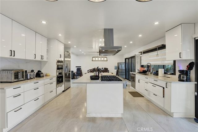 17928 Toiyabe, Fountain Valley, CA 92708