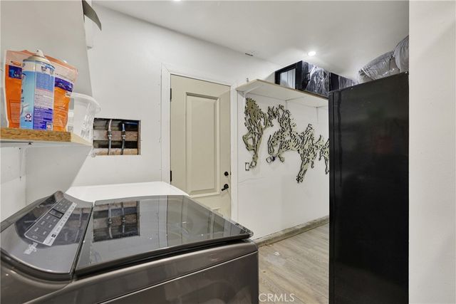 17928 Toiyabe, Fountain Valley, CA 92708