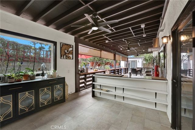 17928 Toiyabe, Fountain Valley, CA 92708