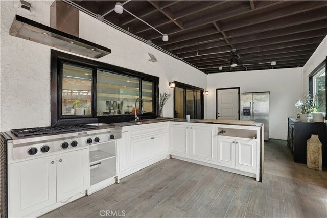 17928 Toiyabe, Fountain Valley, CA 92708