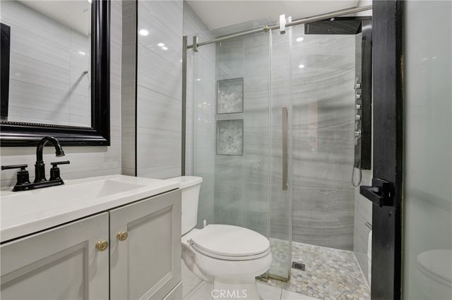 17928 Toiyabe, Fountain Valley, CA 92708