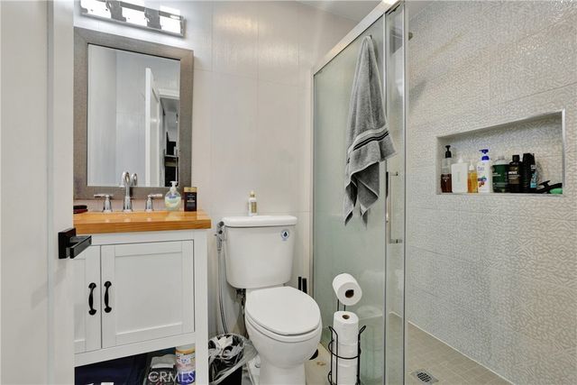 17928 Toiyabe, Fountain Valley, CA 92708