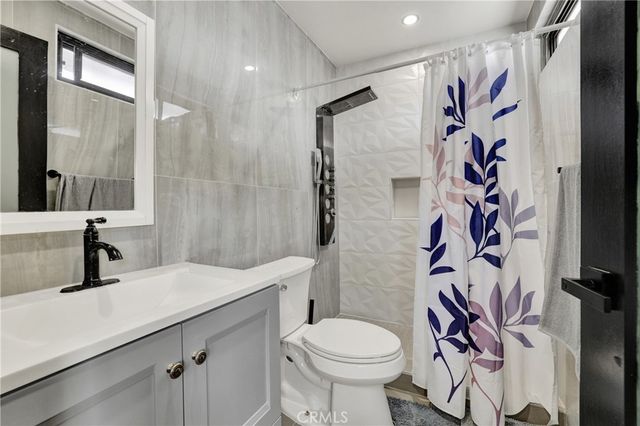 17928 Toiyabe, Fountain Valley, CA 92708
