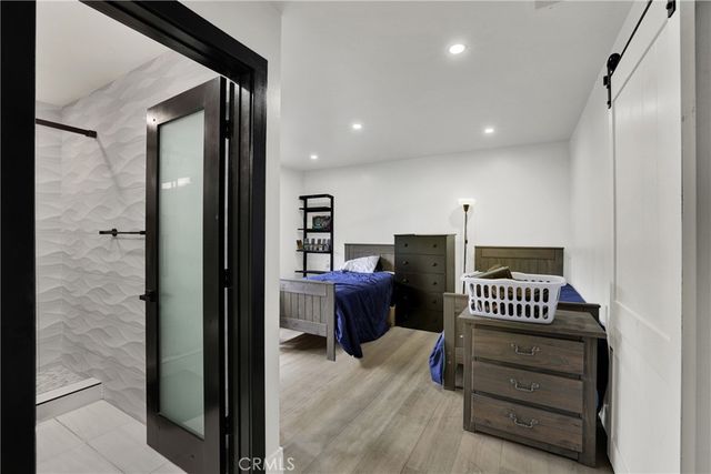 17928 Toiyabe, Fountain Valley, CA 92708