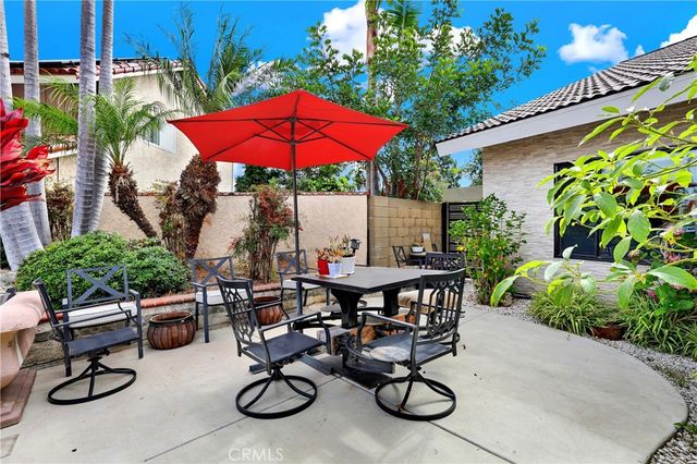 17928 Toiyabe, Fountain Valley, CA 92708