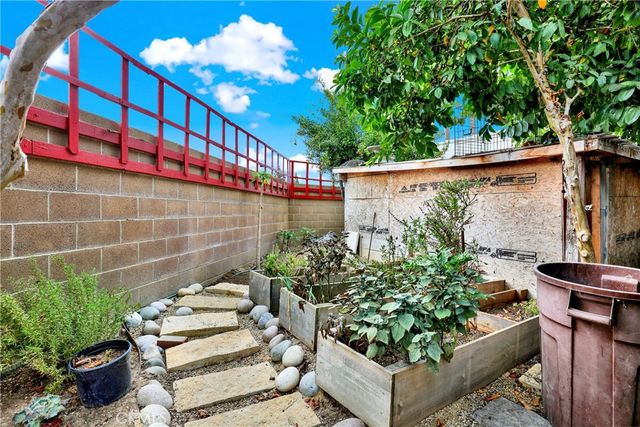 17928 Toiyabe, Fountain Valley, CA 92708