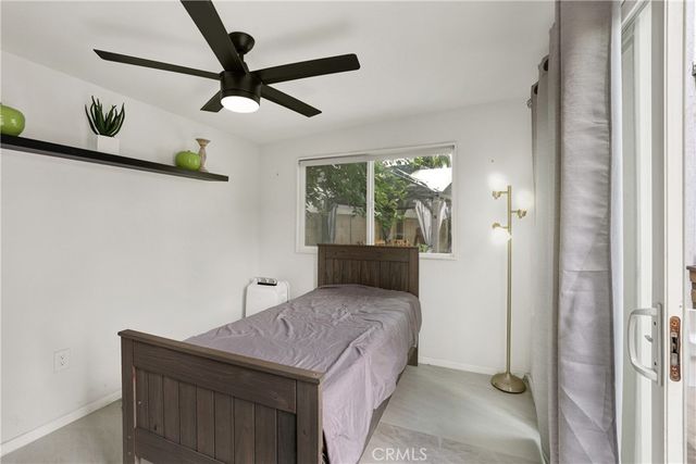 17928 Toiyabe, Fountain Valley, CA 92708
