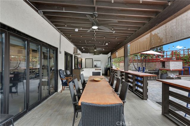 17928 Toiyabe, Fountain Valley, CA 92708