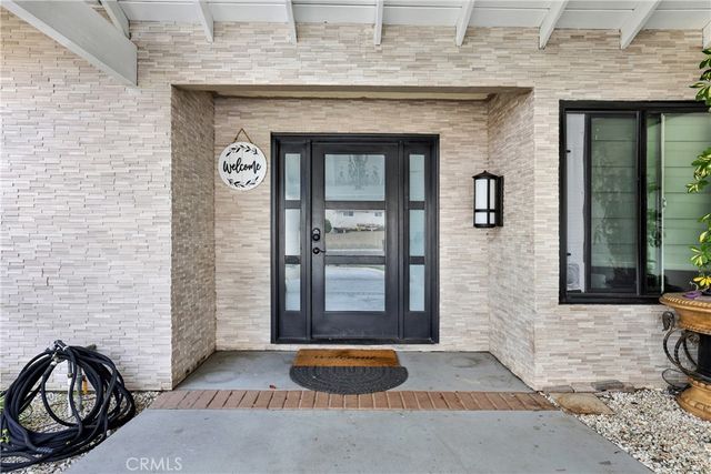 17928 Toiyabe, Fountain Valley, CA 92708