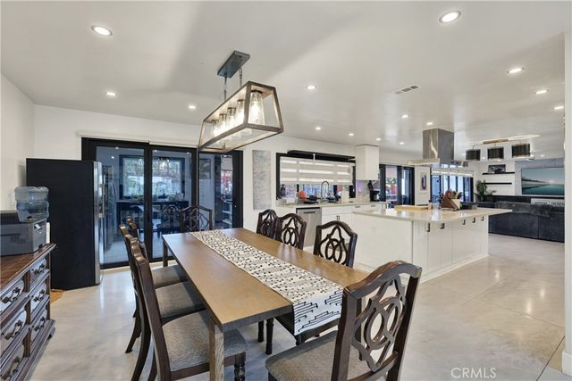 17928 Toiyabe, Fountain Valley, CA 92708