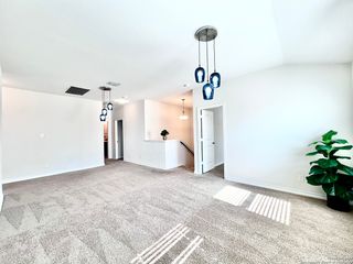 6023 Akin Place, San Antonio, TX 78261