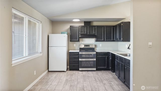 550 E Olympia Street, Othello, WA 99344