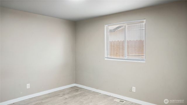 550 E Olympia Street, Othello, WA 99344