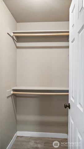 550 E Olympia Street, Othello, WA 99344