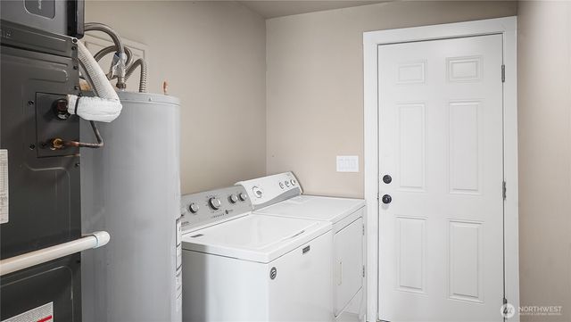 550 E Olympia Street, Othello, WA 99344