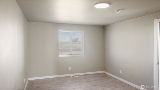 550 E Olympia Street, Othello, WA 99344