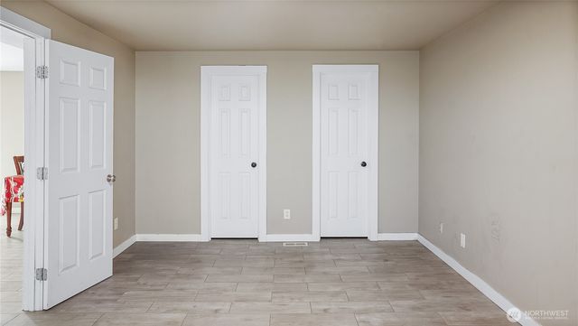 550 E Olympia Street, Othello, WA 99344